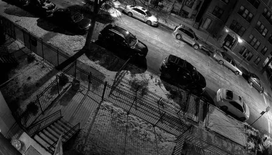 Reolink Camera One_00_Reolink Home Hub One_20260122061611.jpg